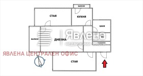 ����� ������� 3-�����,���� �����, ��������� ��������>