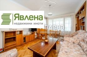 ����� ������� 3-�����,���� �����, ��������� ��������