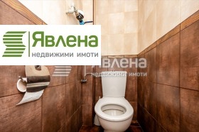 ������� 3-����� | Imot.bg � ����� ������ 16