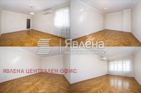 ����� ������� 3-�����,���� �����, ��������� ��������