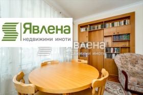 ����� ������� 3-�����,���� �����, ��������� ��������