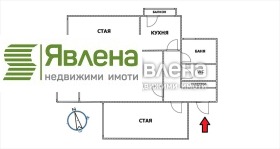 ������� 3-����� | Imot.bg � ����� ������ 17