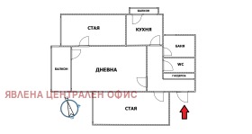 ����� ������� 3-�����,���� �����, ��������� ��������