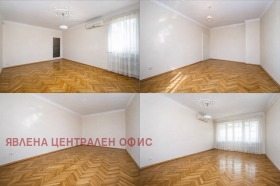 ����� ������� 3-�����,���� �����, ��������� ��������