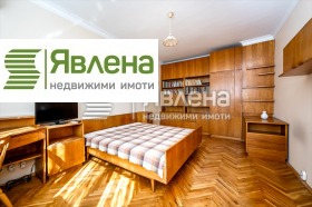 ����� ������� 3-�����,���� �����, ��������� ��������>