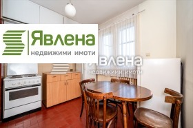 ������� 3-����� | Imot.bg � ����� ������ 12