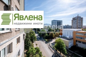 ������� 3-����� | Imot.bg � ����� ������ 10