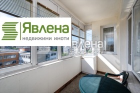 ������� 3-����� | Imot.bg � ����� ������ 9