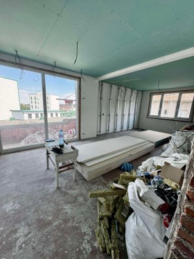 ������� 3-����� | Imot.bg � ����� ������ 3