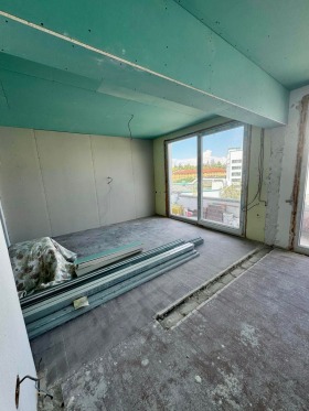 ������� 3-����� | Imot.bg � ����� ������ 2