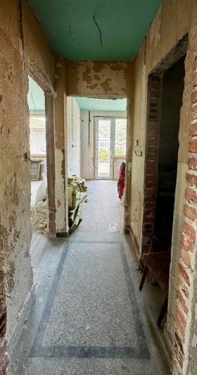 ������� 3-����� | Imot.bg � ����� ������ 5