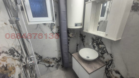 ������� 3-����� | Imot.bg � ����� ������ 5