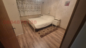 ������� 3-����� | Imot.bg � ����� ������ 14