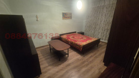 ������� 3-����� | Imot.bg � ����� ������ 12