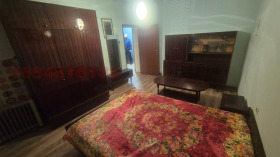 ������� 3-����� | Imot.bg � ����� ������ 13