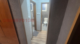 ������� 3-����� | Imot.bg � ����� ������ 3
