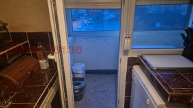 ������� 3-����� | Imot.bg � ����� ������ 10