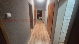 ������� 3-����� | Imot.bg � ����� ������ 2