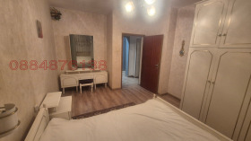 ������� 3-����� | Imot.bg � ����� ������ 15