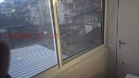 ������� 3-����� | Imot.bg � ����� ������ 11