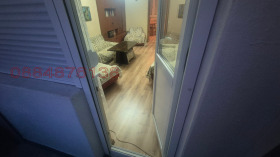 ������� 3-����� | Imot.bg � ����� ������ 17