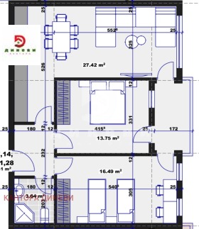 ������� 3-����� | Imot.bg � ����� ������ 4