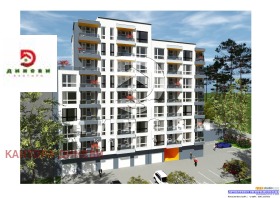 ������� 3-����� | Imot.bg � ����� ������ 3