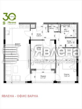 ������� 3-����� | Imot.bg � ����� ������ 7