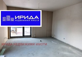 3 camere da letto Ovcha kupel 2, Sofia 2