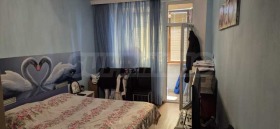  4- | Imot.bg    3