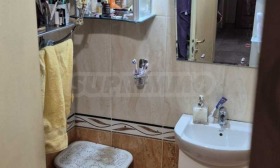  4- | Imot.bg    8