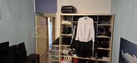  4- | Imot.bg    4