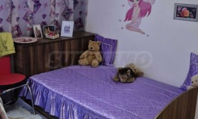  4- | Imot.bg    6