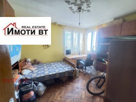  4- | Imot.bg    8