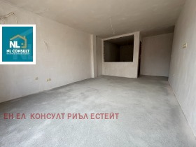 ������� 4-����� | Imot.bg � ����� ������ 4