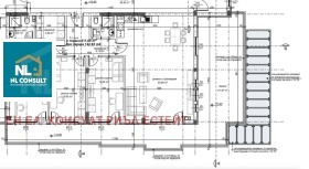 ������� 4-����� | Imot.bg � ����� ������ 9