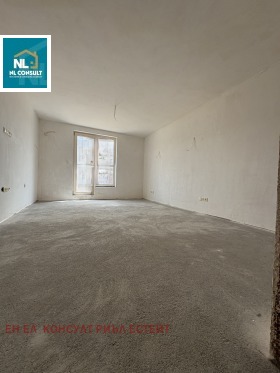 ������� 4-����� | Imot.bg � ����� ������ 6