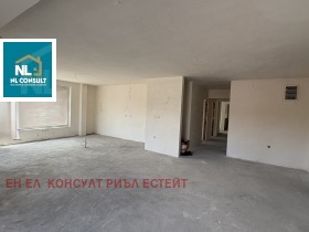 ������� 4-����� | Imot.bg � ����� ������ 3