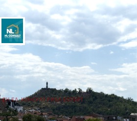 ������ ������� 4-�����