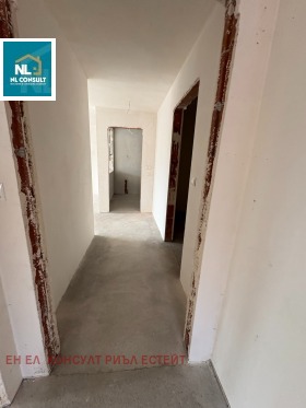 ������� 4-����� | Imot.bg � ����� ������ 7