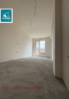 ������� 4-����� | Imot.bg � ����� ������ 5