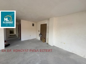 ������� 4-����� | Imot.bg � ����� ������ 8