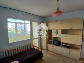 3+ soverom Drusjba 2, Pleven