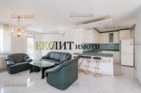 ������� ���������� | Imot.bg � ����� ������ 3