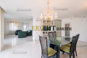 ������� ���������� | Imot.bg � ����� ������ 2