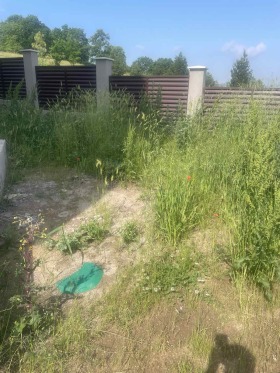 ������� ���� | Imot.bg � ����� ������ 14