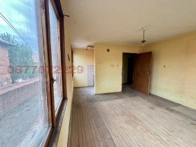 Casa Panagiurichtche, região Pazardzhik 7