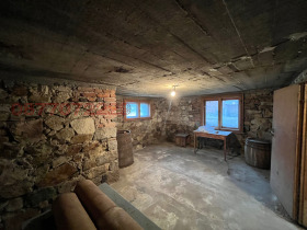 Casa Panagiurichtche, região Pazardzhik 5