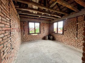 Casa Panagiurichtche, região Pazardzhik 9