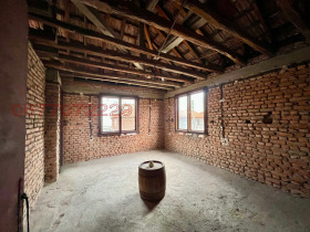 Casa Panagiurichtche, região Pazardzhik 11